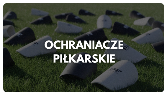 Stylowość w każdym szwie